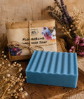 Flowerbomb Handmade Soap