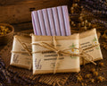 Lavender & Chamomile, Sleepytime Handmade Soap
